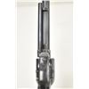 Image 7 : 18PW-59 PEACEMAKER