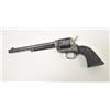 Image 8 : 18PW-59 PEACEMAKER