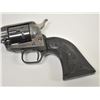 Image 9 : 18PW-59 PEACEMAKER
