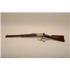 Image 10 : 18PW-7A WINCHESTER 94 #958745