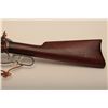 Image 11 : 18PW-7A WINCHESTER 94 #958745