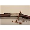 Image 12 : 18PW-7A WINCHESTER 94 #958745