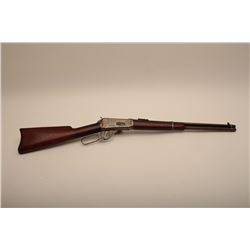 18PW-7A WINCHESTER 94 #958745