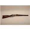 Image 1 : 18PW-7A WINCHESTER 94 #958745