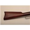 Image 2 : 18PW-7A WINCHESTER 94 #958745