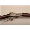 Image 3 : 18PW-7A WINCHESTER 94 #958745