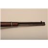 Image 4 : 18PW-7A WINCHESTER 94 #958745