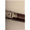 Image 5 : 18PW-7A WINCHESTER 94 #958745