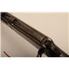 Image 7 : 18PW-7A WINCHESTER 94 #958745