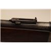 Image 9 : 18PW-7A WINCHESTER 94 #958745