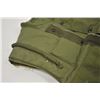 Image 2 : 18OT-8 USMC FLACK JACKET