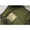 Image 3 : 18OT-8 USMC FLACK JACKET