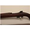 Image 10 : 18PW-20 UNDERWOOD M-1 CARBINE #869311