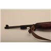 Image 11 : 18PW-20 UNDERWOOD M-1 CARBINE #869311