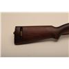 Image 2 : 18PW-20 UNDERWOOD M-1 CARBINE #869311