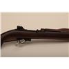 Image 3 : 18PW-20 UNDERWOOD M-1 CARBINE #869311