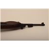 Image 4 : 18PW-20 UNDERWOOD M-1 CARBINE #869311