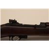 Image 5 : 18PW-20 UNDERWOOD M-1 CARBINE #869311