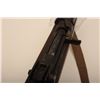Image 7 : 18PW-20 UNDERWOOD M-1 CARBINE #869311
