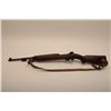 Image 8 : 18PW-20 UNDERWOOD M-1 CARBINE #869311