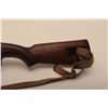 Image 9 : 18PW-20 UNDERWOOD M-1 CARBINE #869311
