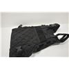 Image 3 : 18OT-9 VOODOO TACTICAL VAAT PLATE CARRIER