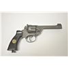 Image 1 : 18PW-5 ENFIELD #2