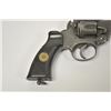 Image 2 : 18PW-5 ENFIELD #2