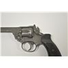 Image 7 : 18PW-5 ENFIELD #2