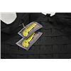 Image 2 : 18OT-10 VOODOO TACTICAL VAAT PLATE CARRIER