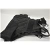 Image 3 : 18OT-10 VOODOO TACTICAL VAAT PLATE CARRIER