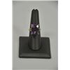 Image 1 : 18RPS-15 AMETHYST RING