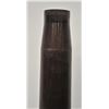 Image 2 : 18OT-11 ARTILLERY SHELLS