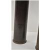 Image 3 : 18OT-11 ARTILLERY SHELLS