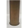 Image 5 : 18OT-11 ARTILLERY SHELLS