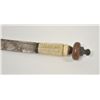 Image 2 : 18OO-22 MIDDLE EASTERN KNIFE