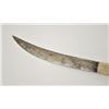 Image 3 : 18OO-22 MIDDLE EASTERN KNIFE