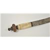Image 5 : 18OO-22 MIDDLE EASTERN KNIFE