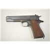 Image 2 : 18OM-2 COLT 1911 #C97856