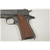 Image 3 : 18OM-2 COLT 1911 #C97856