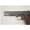 Image 4 : 18OM-2 COLT 1911 #C97856