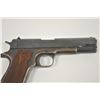 Image 7 : 18OM-2 COLT 1911 #C97856