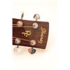 Image 3 : 18OS-23 IBANEZ ELECTRIC ACOUSTIC GUITAR