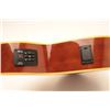 Image 5 : 18OS-23 IBANEZ ELECTRIC ACOUSTIC GUITAR