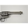Image 10 : 18OT-1 COLT S.A.A. #223174