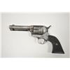 Image 1 : 18OT-1 COLT S.A.A. #223174