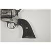 Image 2 : 18OT-1 COLT S.A.A. #223174