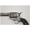 Image 3 : 18OT-1 COLT S.A.A. #223174