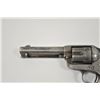 Image 4 : 18OT-1 COLT S.A.A. #223174