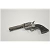 Image 5 : 18OT-1 COLT S.A.A. #223174